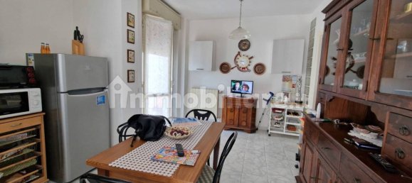 2 Schlafzimmer Wohnung in Guardea, Italy, Nr. 352104 3