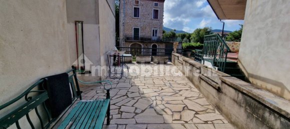 2 Schlafzimmer Wohnung in Guardea, Italy, Nr. 352104 21