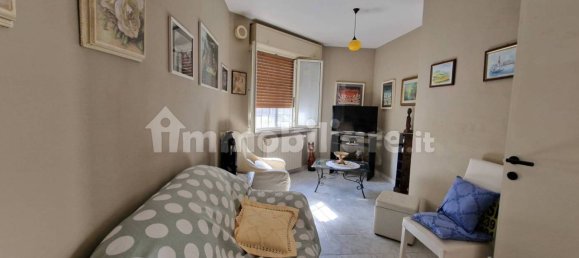 2 Schlafzimmer Wohnung in Guardea, Italy, Nr. 352104 6