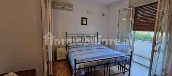 2 Schlafzimmer Wohnung in Guardea, Italy, Nr. 352104 9