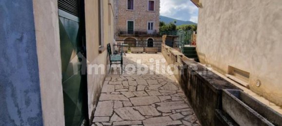 2 Schlafzimmer Wohnung in Guardea, Italy, Nr. 352104 20