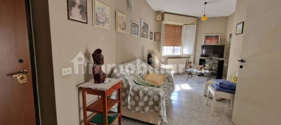 2 Schlafzimmer Wohnung in Guardea, Italy, Nr. 352104 17
