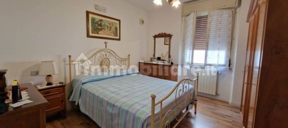 2 Schlafzimmer Wohnung in Guardea, Italy, Nr. 352104 15