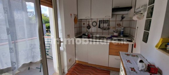 2 Schlafzimmer Wohnung in Guardea, Italy, Nr. 352104 7