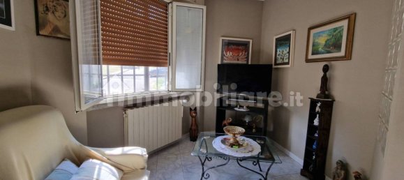 2 Schlafzimmer Wohnung in Guardea, Italy, Nr. 352104 4