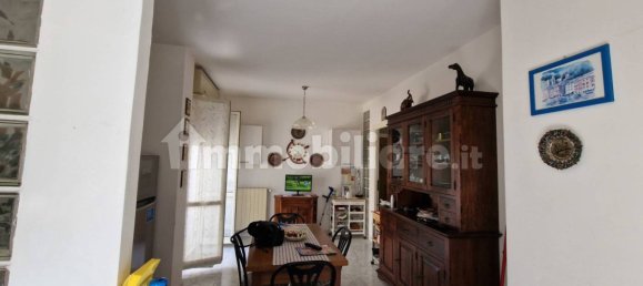 2 Schlafzimmer Wohnung in Guardea, Italy, Nr. 352104 23