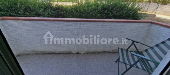 2 Schlafzimmer Wohnung in Guardea, Italy, Nr. 352104 11