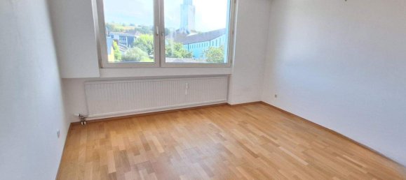 Apartamento de 3 divisões em Prinzersdorf, Austria N.º 248977 9