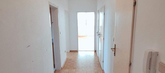 Apartamento de 3 divisões em Prinzersdorf, Austria N.º 248977 7