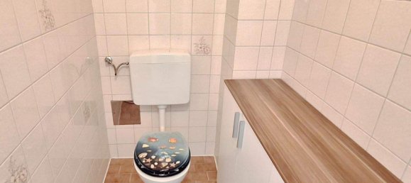 Apartamento de 3 divisões em Prinzersdorf, Austria N.º 248977 11