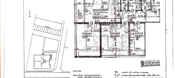 Apartamento de 3 divisões em Prinzersdorf, Austria N.º 248977 13