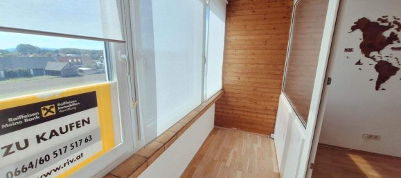 Apartamento de 3 divisões em Prinzersdorf, Austria N.º 248977 4