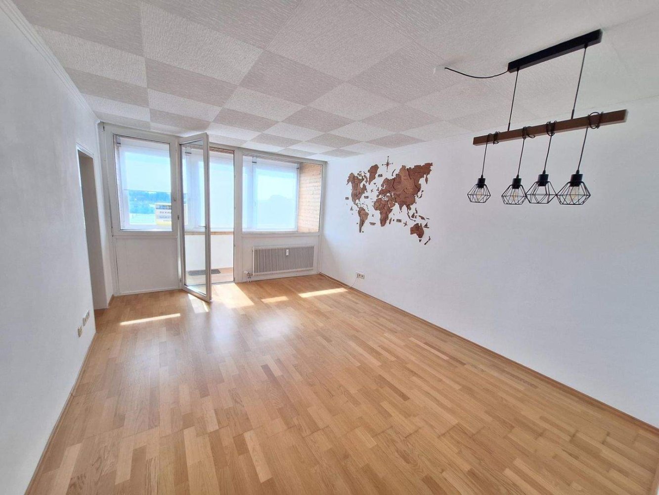 Apartamento de 3 divisões em Prinzersdorf, Austria N.º 248977