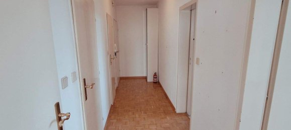 Apartamento de 3 divisões em Prinzersdorf, Austria N.º 248977 8