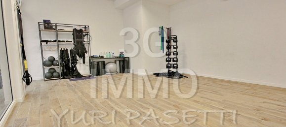 9 rooms Commercial property in Cannes, France No. 204027 4