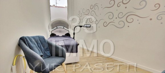 9 rooms Commercial property in Cannes, France No. 204027 16