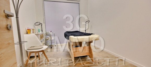 9 rooms Commercial property in Cannes, France No. 204027 3