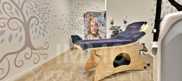 9 rooms Commercial property in Cannes, France No. 204027 14