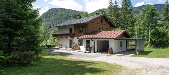 4-salle Maison à St. Ulrich am Pillersee, Austria No. 231035 2