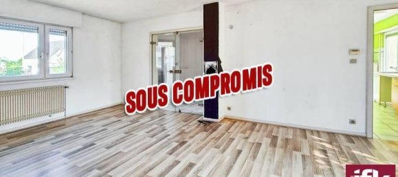 Casa T4 em Algolsheim, France N.º 54470 4