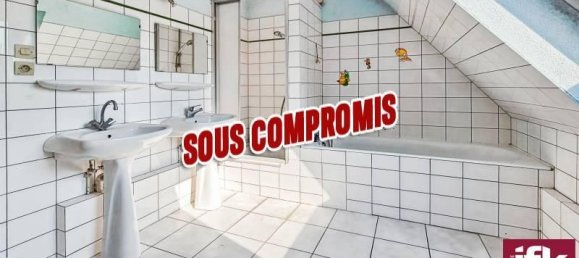 Casa T4 em Algolsheim, France N.º 54470 6