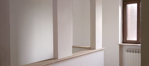 3 bedrooms Duplex in Fabrica di Roma, Italy No. 315468 5