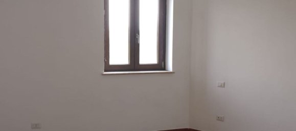 3 bedrooms Duplex in Fabrica di Roma, Italy No. 315468 4