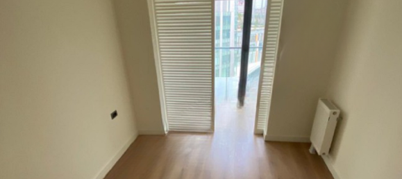 Apartment 1+1 in Istanbul, Turkey No. 24085 3