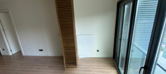 Apartment 1+1 in Istanbul, Turkey No. 24085 4