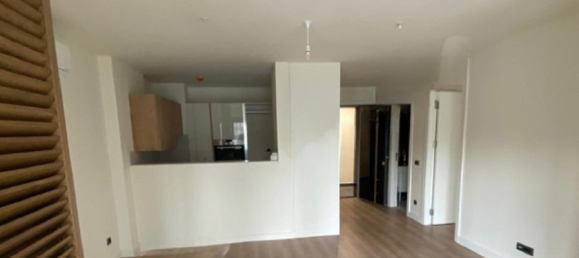 Apartment 1+1 in Istanbul, Turkey No. 24085 2