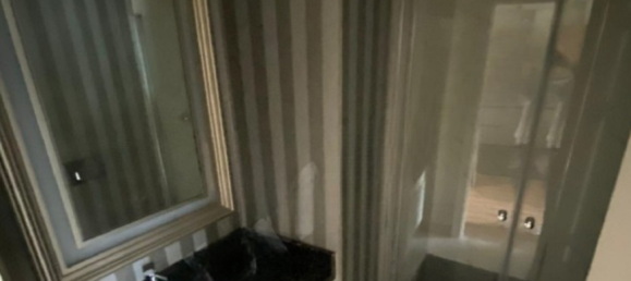 Apartment 1+1 in Istanbul, Turkey No. 24085 6