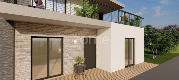 990m² Land in Luso, Portugal No. 26790 4