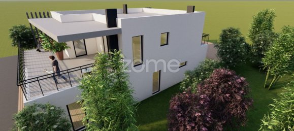 990m² Land in Luso, Portugal No. 26790 7