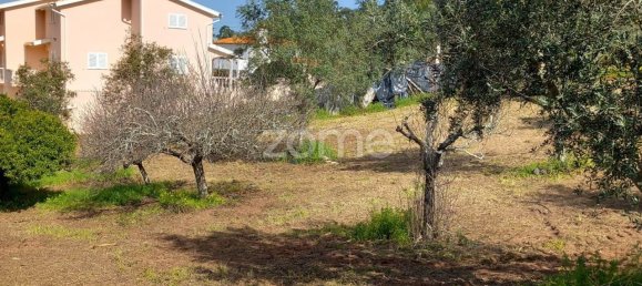 990m² Land in Luso, Portugal No. 26790 8