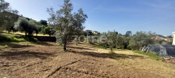 990m² Land in Luso, Portugal No. 26790 3