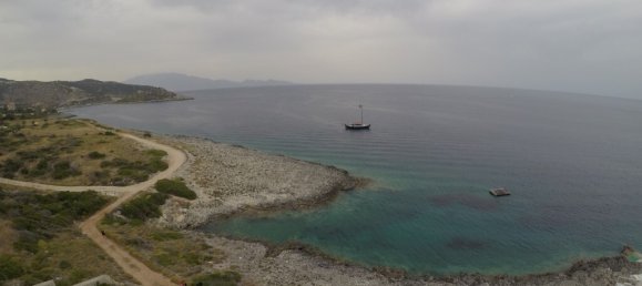 11900m² Hotel in Zakynthos, Greece No. 2448 2