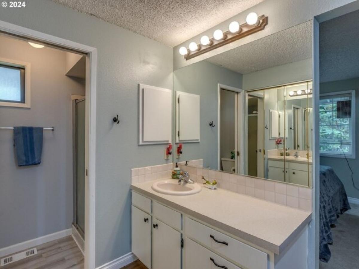 Casa T3 em Beaverton, USA N.º 383982