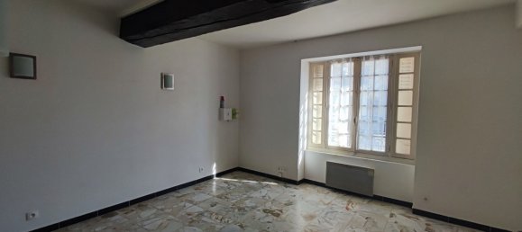 Adosado de 2 dormitorios en Etampes, France No. 189197 4