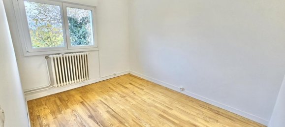 5 Schlafzimmer Villa in Vandoeuvre-les-Nancy, France, Nr. 51865 22