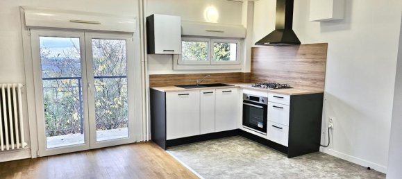 5 Schlafzimmer Villa in Vandoeuvre-les-Nancy, France, Nr. 51865 11