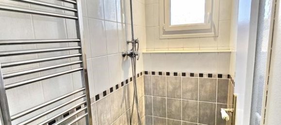 5 Schlafzimmer Villa in Vandoeuvre-les-Nancy, France, Nr. 51865 32