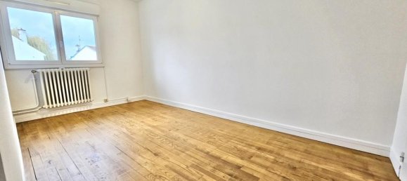 5 Schlafzimmer Villa in Vandoeuvre-les-Nancy, France, Nr. 51865 10