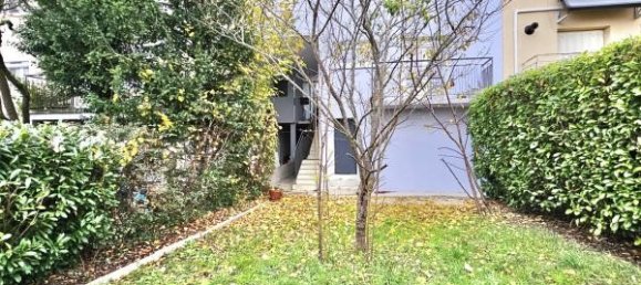 5 Schlafzimmer Villa in Vandoeuvre-les-Nancy, France, Nr. 51865 33