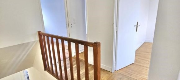 5 Schlafzimmer Villa in Vandoeuvre-les-Nancy, France, Nr. 51865 19