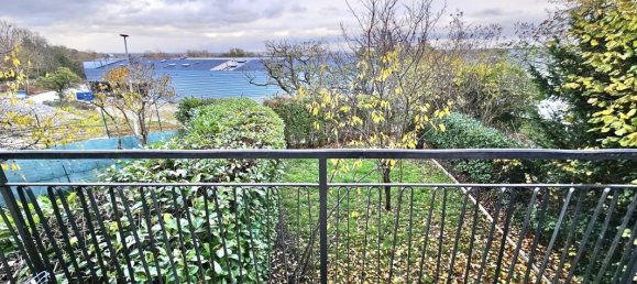 5 Schlafzimmer Villa in Vandoeuvre-les-Nancy, France, Nr. 51865 13