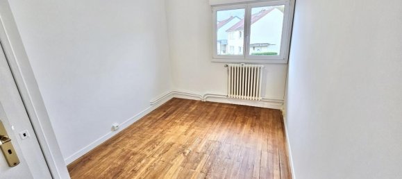 5 Schlafzimmer Villa in Vandoeuvre-les-Nancy, France, Nr. 51865 16