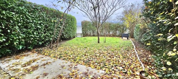 5 Schlafzimmer Villa in Vandoeuvre-les-Nancy, France, Nr. 51865 38