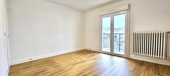 5 Schlafzimmer Villa in Vandoeuvre-les-Nancy, France, Nr. 51865 30