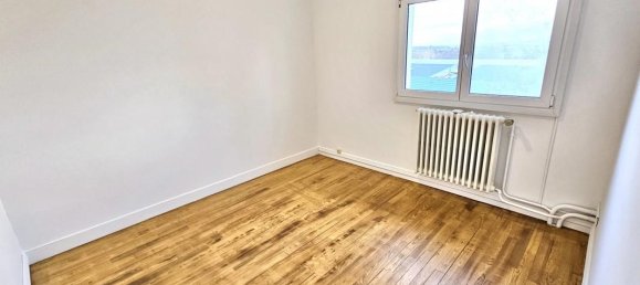 5 Schlafzimmer Villa in Vandoeuvre-les-Nancy, France, Nr. 51865 8