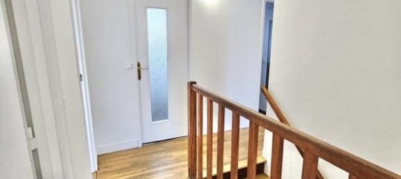 5 Schlafzimmer Villa in Vandoeuvre-les-Nancy, France, Nr. 51865 25
